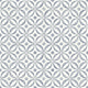 Aspire Vinyl Flooring Collection
