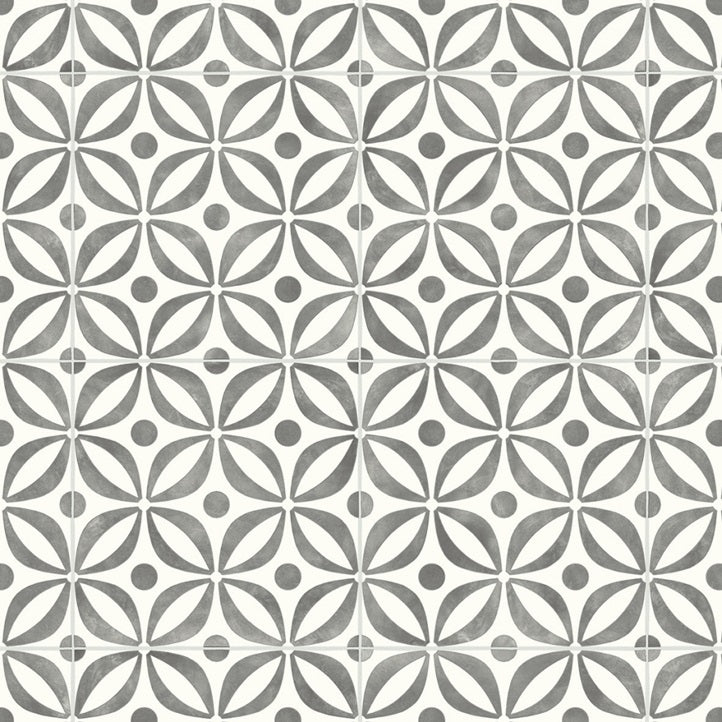 Aspire Vinyl Flooring Collection