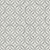 Aspire Vinyl Flooring Collection