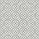 Aspire Vinyl Flooring Collection