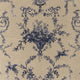 Classic Florals Nouveau Carpet - Brintons