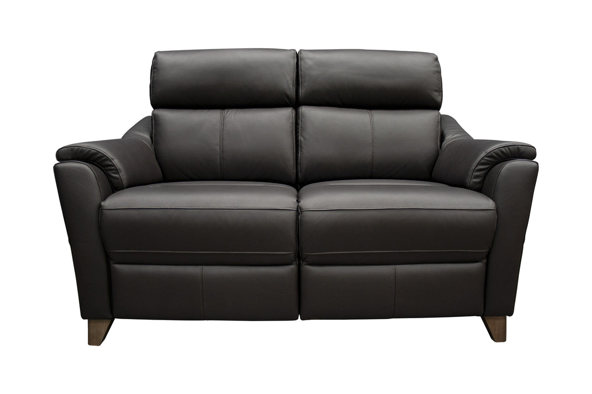 Hurst Sofa Range - Fabric