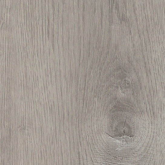 Sierra Habitana LVT Flooring