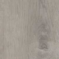 Sierra Habitana LVT Flooring