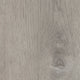 Sierra Habitana LVT Flooring