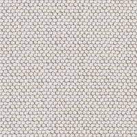 Elements Carpet