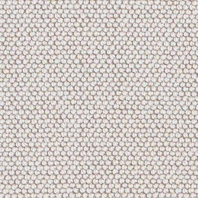 Elements Carpet