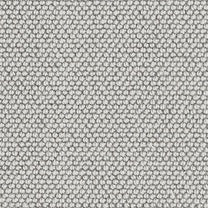 Elements Carpet