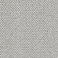 Elements Carpet