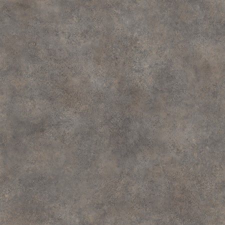 QueensTex Vinyl Flooring Collection