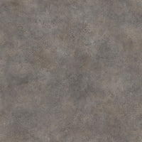 QueensTex Vinyl Flooring Collection