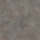 QueensTex Vinyl Flooring Collection