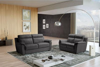 New Trends - Edna Sofa Set