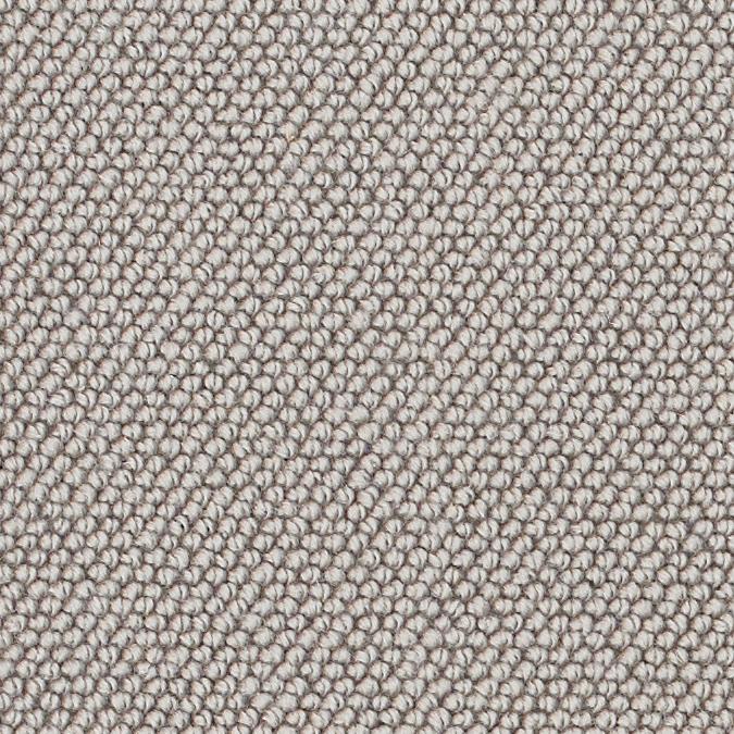 Elements Carpet