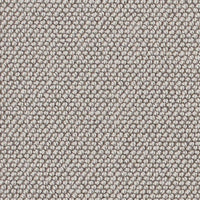 Elements Carpet
