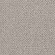 Elements Carpet