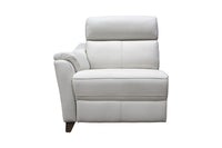 Hurst Sofa Range - Fabric