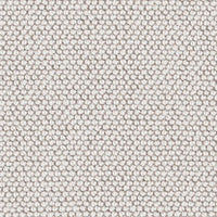 Elements Carpet