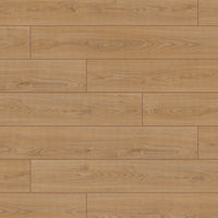 Laminate Flooring - Elite XL 12mm