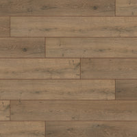 Laminate Flooring - Elite XL 12mm