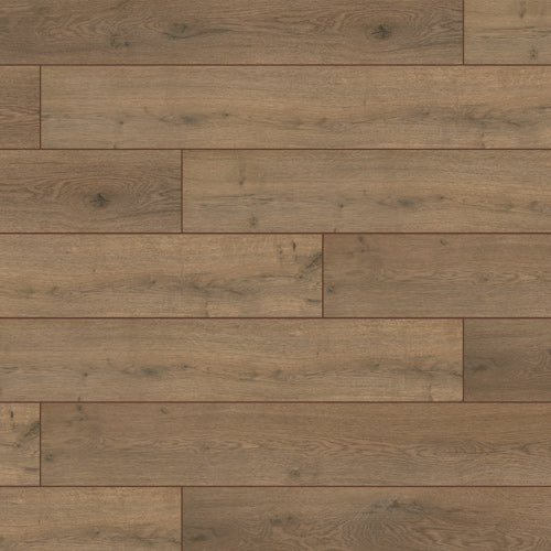 Laminate Flooring - Elite XL 12mm