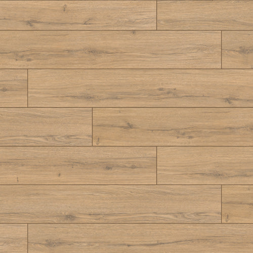 Laminate Flooring - Elite XL 12mm