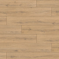 Laminate Flooring - Elite XL 12mm