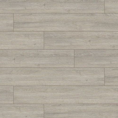 Laminate Flooring - Elite XL 12mm