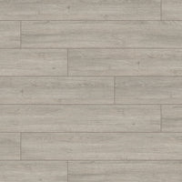 Laminate Flooring - Elite XL 12mm