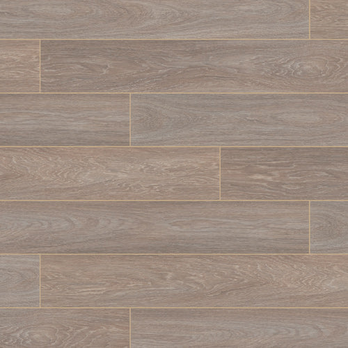 Laminate Flooring - Elite XL 12mm
