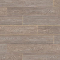 Laminate Flooring - Elite XL 12mm