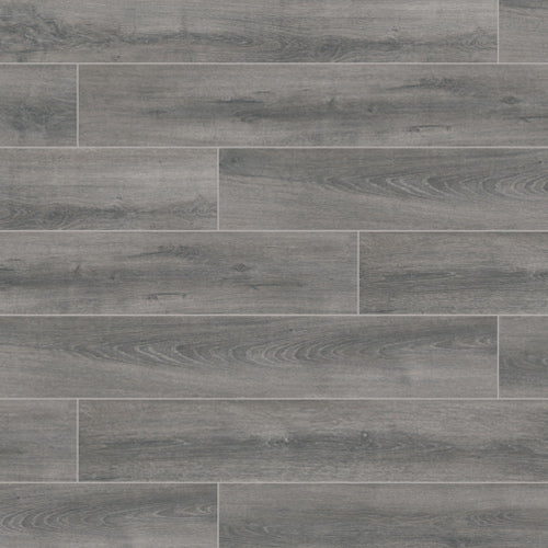 Laminate Flooring - Elite XL 12mm