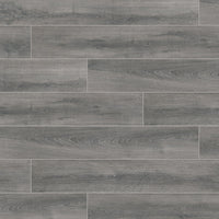 Laminate Flooring - Elite XL 12mm