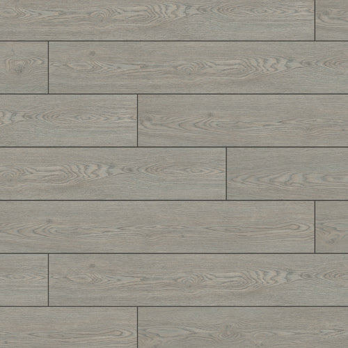 Laminate Flooring - Elite XL 12mm