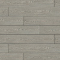 Laminate Flooring - Elite XL 12mm