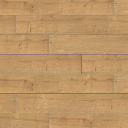 Laminate Flooring - Elite XL 12mm