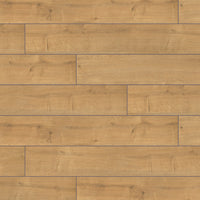 Laminate Flooring - Elite XL 12mm