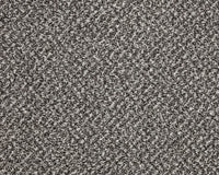 Easy Living Tweeds Carpet