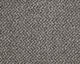 Easy Living Tweeds Carpet