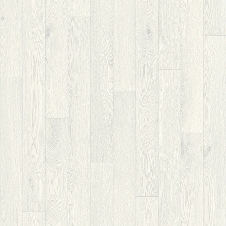 QueensTex Vinyl Flooring Collection