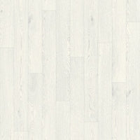 QueensTex Vinyl Flooring Collection