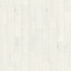 QueensTex Vinyl Flooring Collection