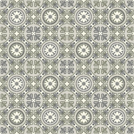 QueensTex Vinyl Flooring Collection
