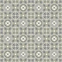QueensTex Vinyl Flooring Collection