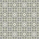 QueensTex Vinyl Flooring Collection