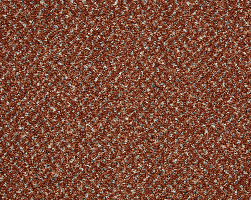 Easy Living Tweeds Carpet