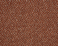 Easy Living Tweeds Carpet