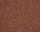 Easy Living Tweeds Carpet