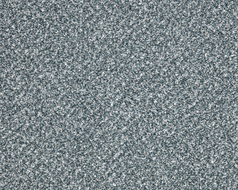 Easy Living Tweeds Carpet