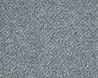 Easy Living Tweeds Carpet